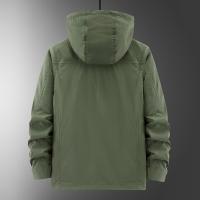 cms/erpbt/backend/web/uploads/erp/collection/images/Men Clothes/MENSI/EN0185116/img_b/EN0185116_img_b_2
